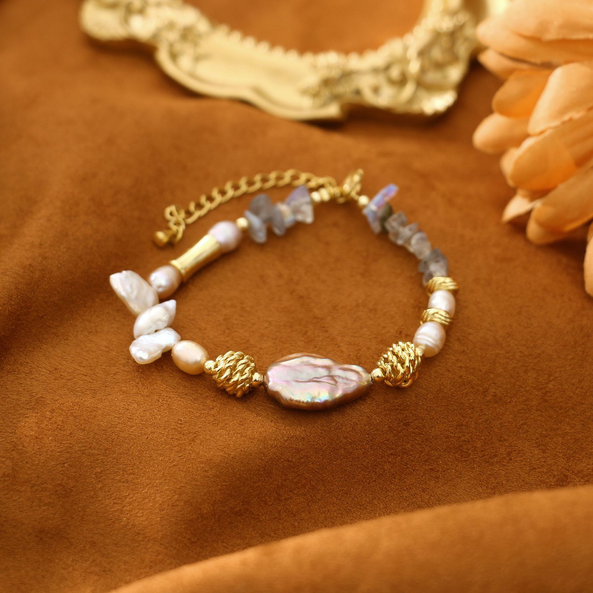 high quality body jewelry uk 