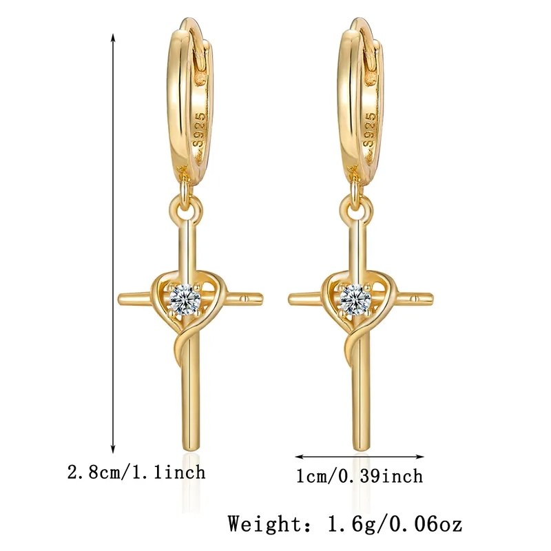high quality body jewelry uk 