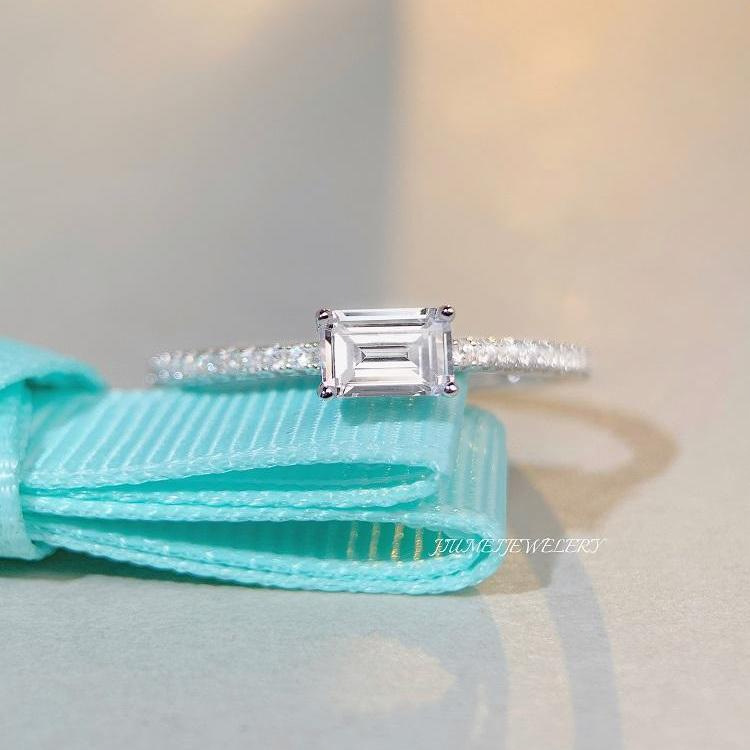 high quality dainty jewelry 
