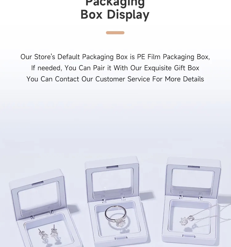 high quality fashion jewelry 