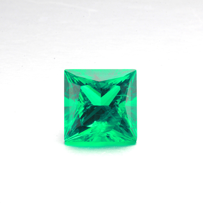 high quality fashion jewelry 