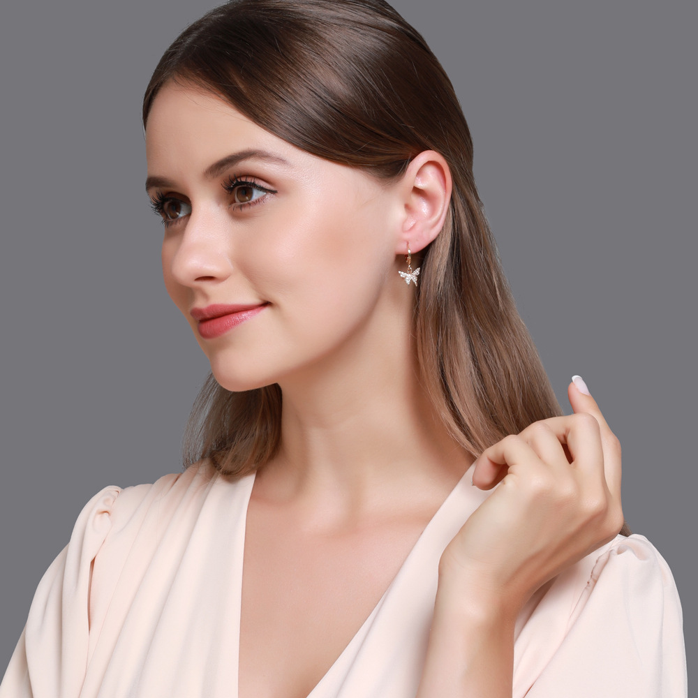 high quality fashion jewelry wholesale 