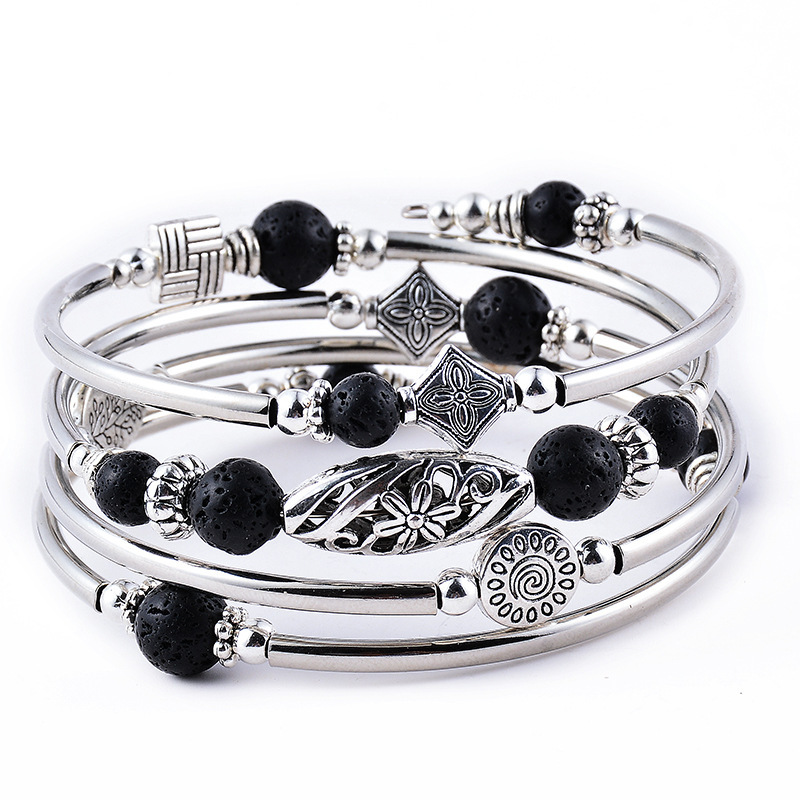 high quality fashion jewelry wholesale 