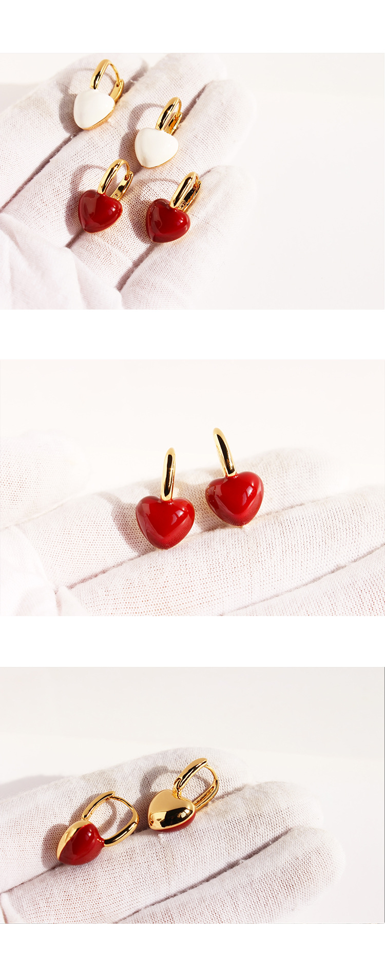 high quality fashion jewelry wholesale 