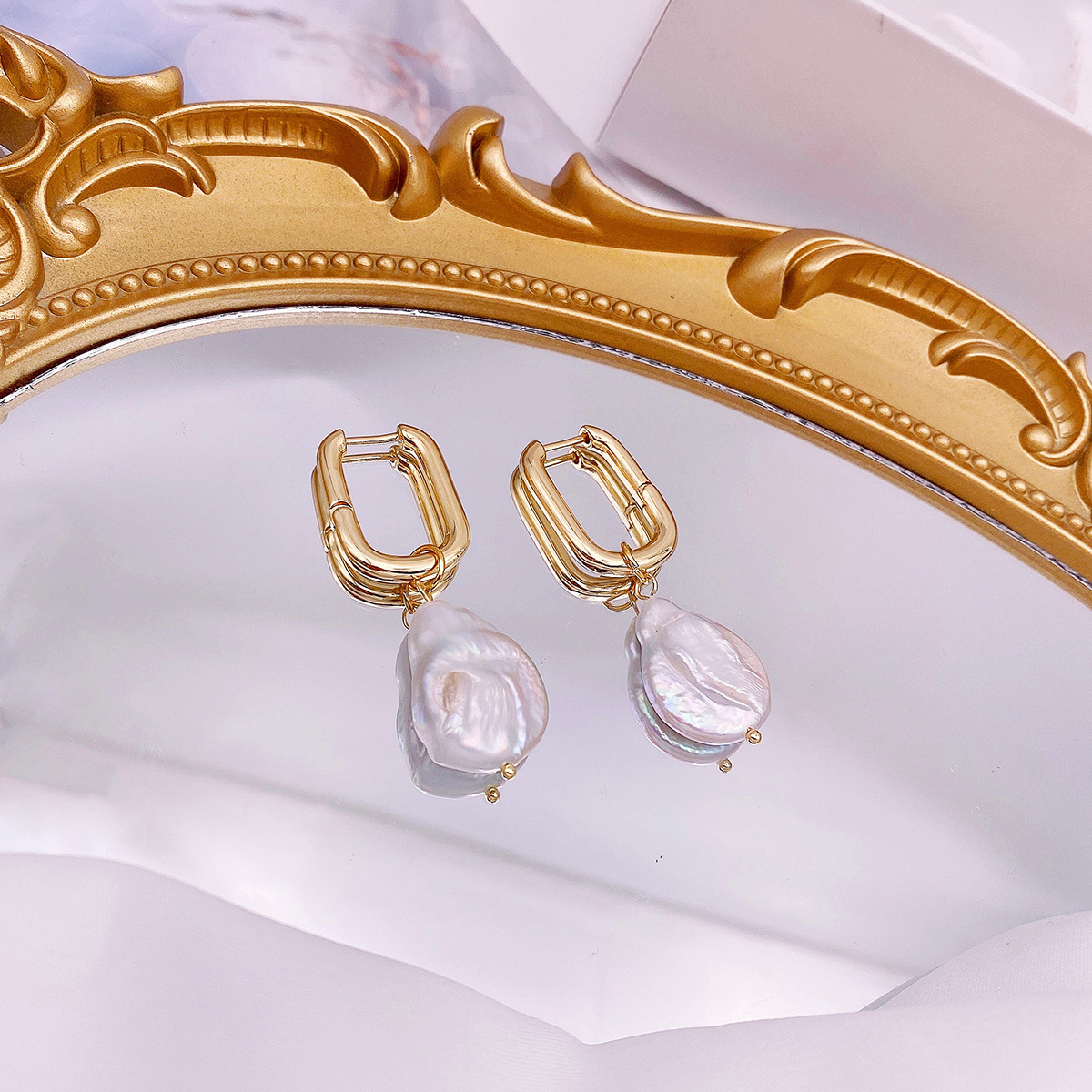 high quality gold jewelry 