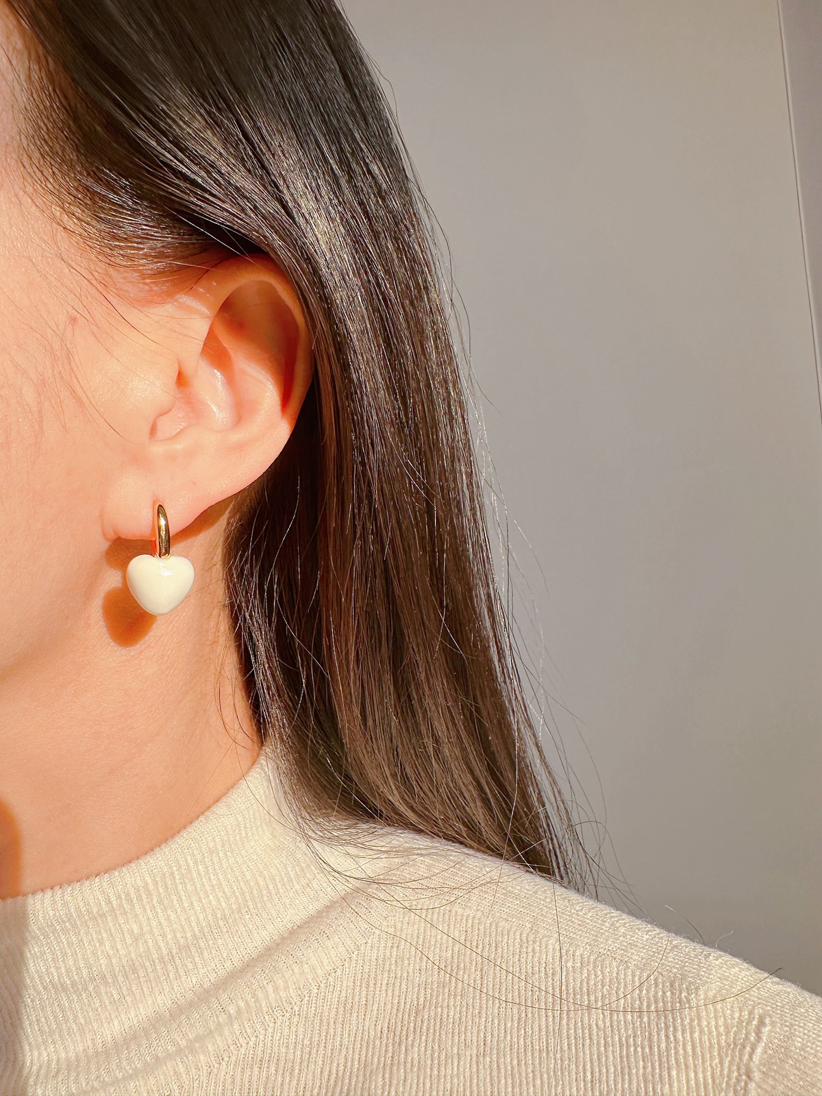 high quality goth jewelry 