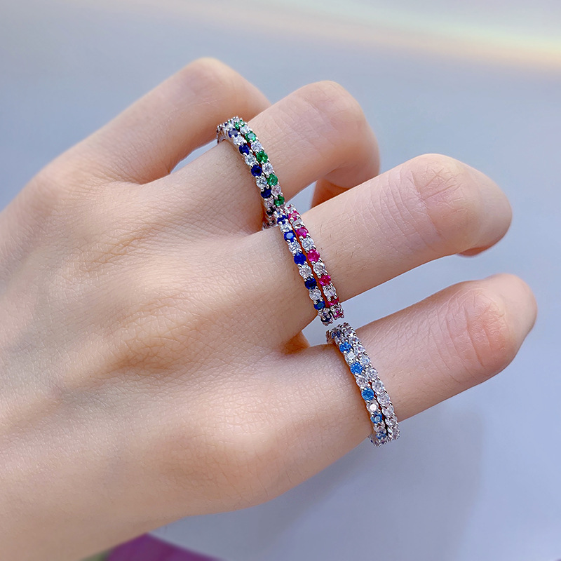 high quality helix jewelry 
