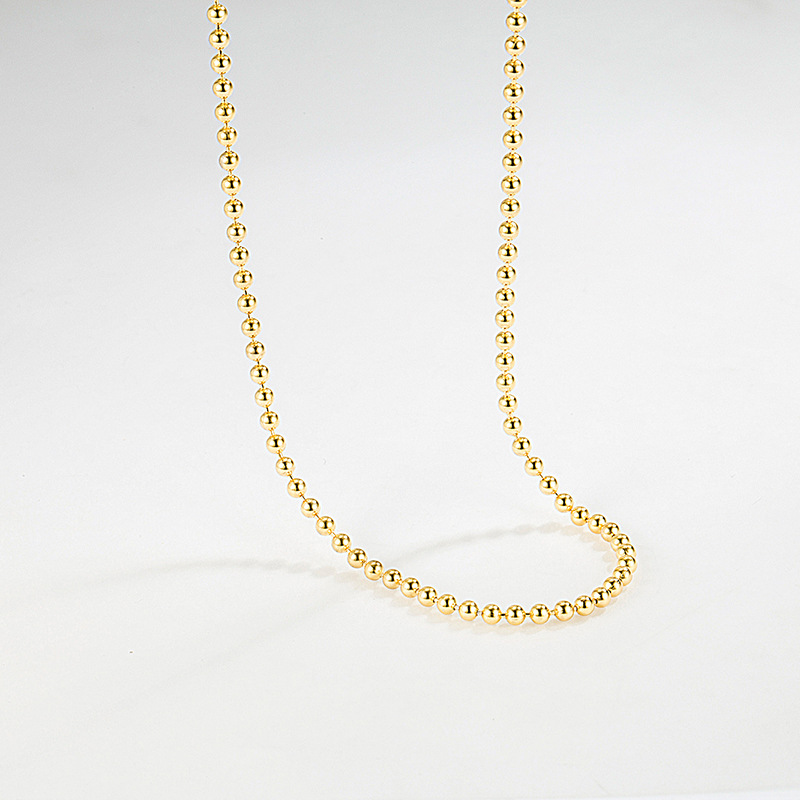 high quality helix jewelry 
