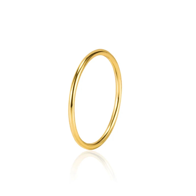 high quality helix jewelry "Wholesale S925 Sterling Silver Coil Ring – Stylish Party high end jewelry what is Wear Affordable Light Luxury Gift Limited Stock" z jewelry store