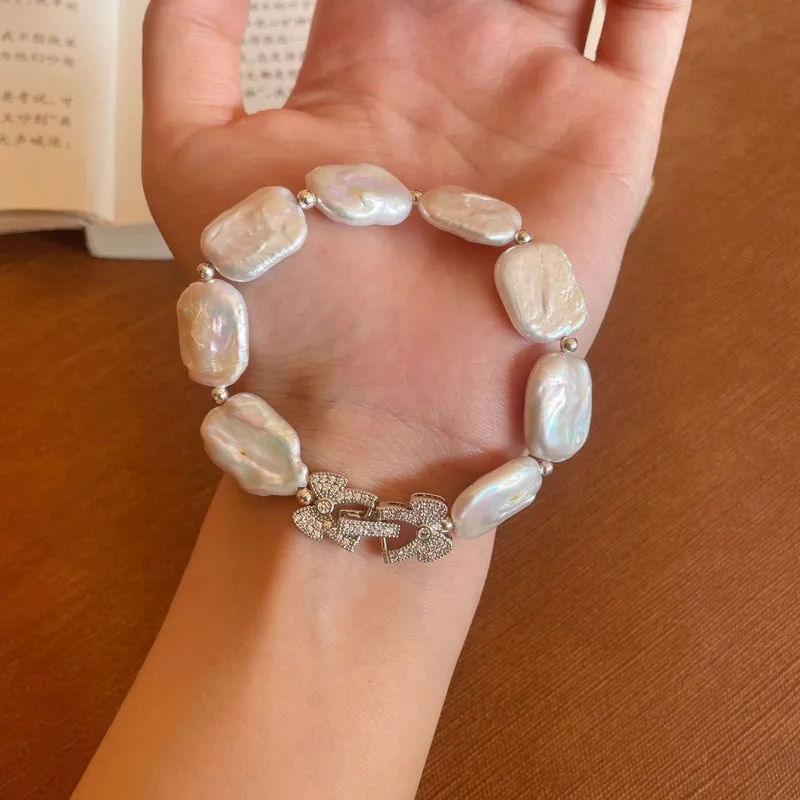 high quality jewelry affordable "Bohemian Baroque Streetwear Bracelets – Colorful Earthy Safe Geometric Designs for high end turquoise jewelry Wholesale Elegance" high end jewelry stores in new york city