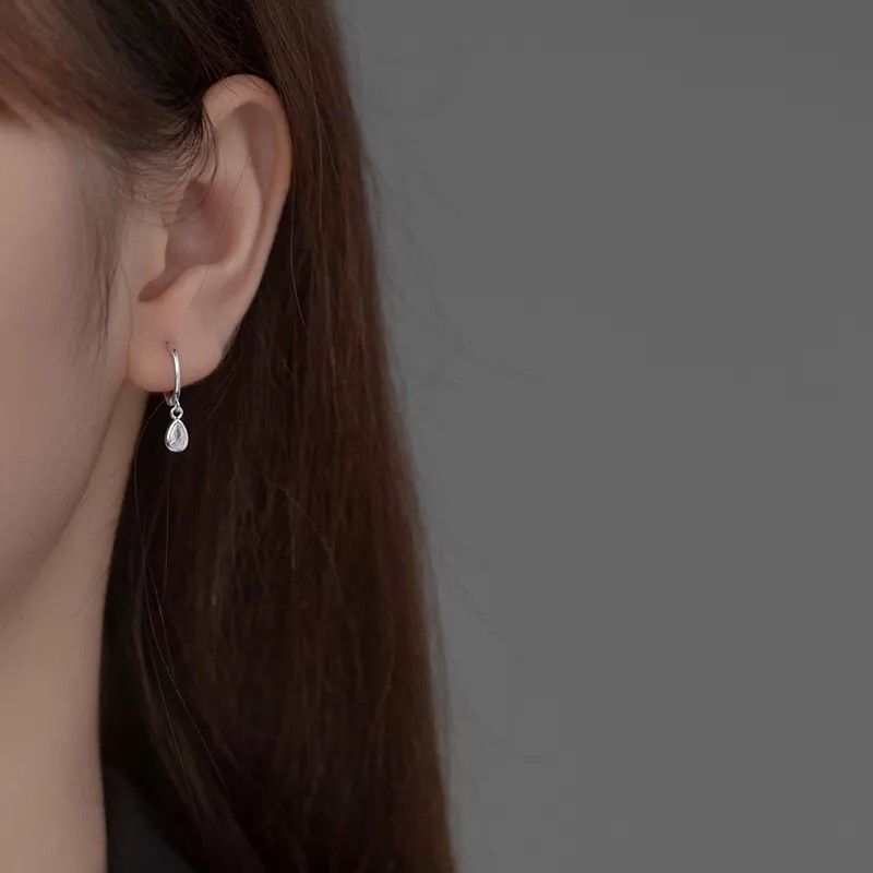 high quality jewelry for cheap 