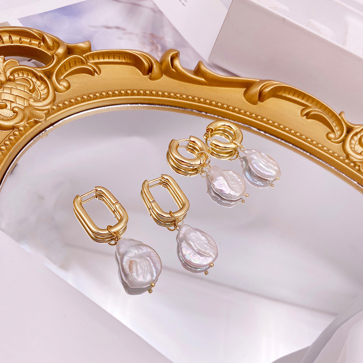 high quality jewelry for cheap 