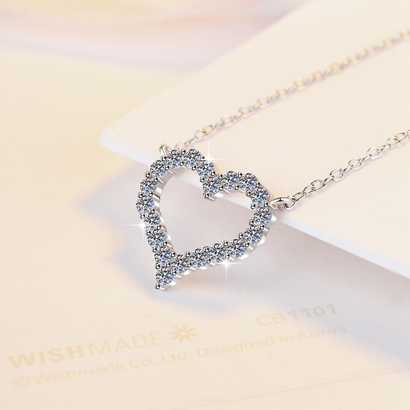 high quality jewelry handmade 