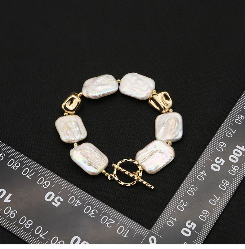high quality jewelry making supplies 