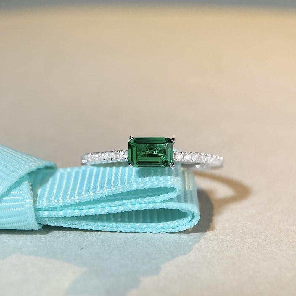 high quality jewelry making supplies 
