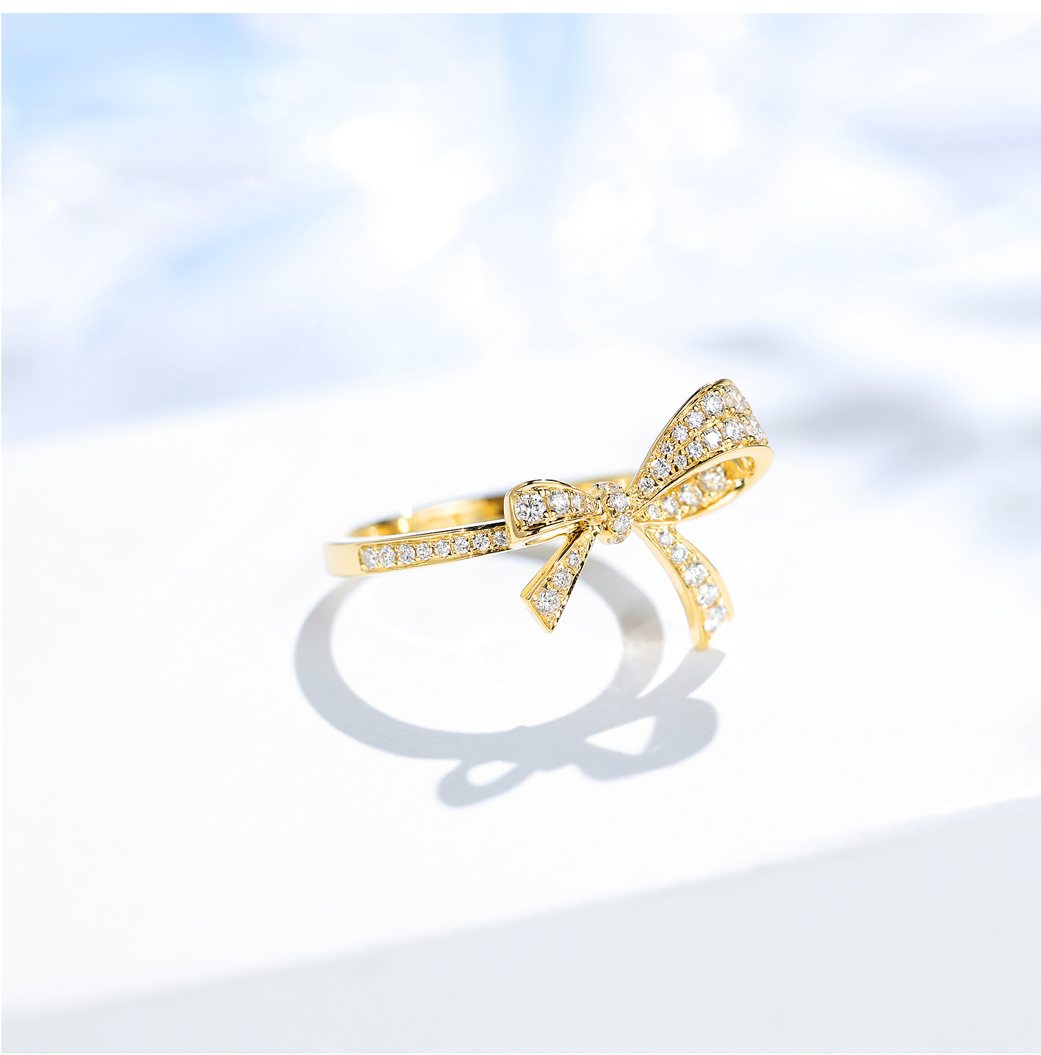 high quality jewelry making supplies 