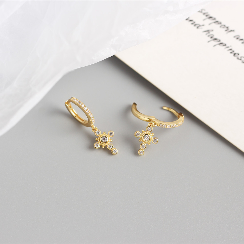 high quality jewelry manufacturers 