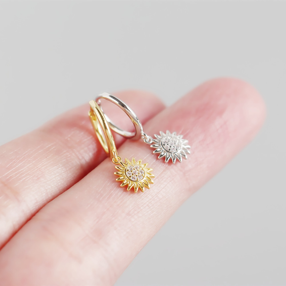 high quality jewelry manufacturers 