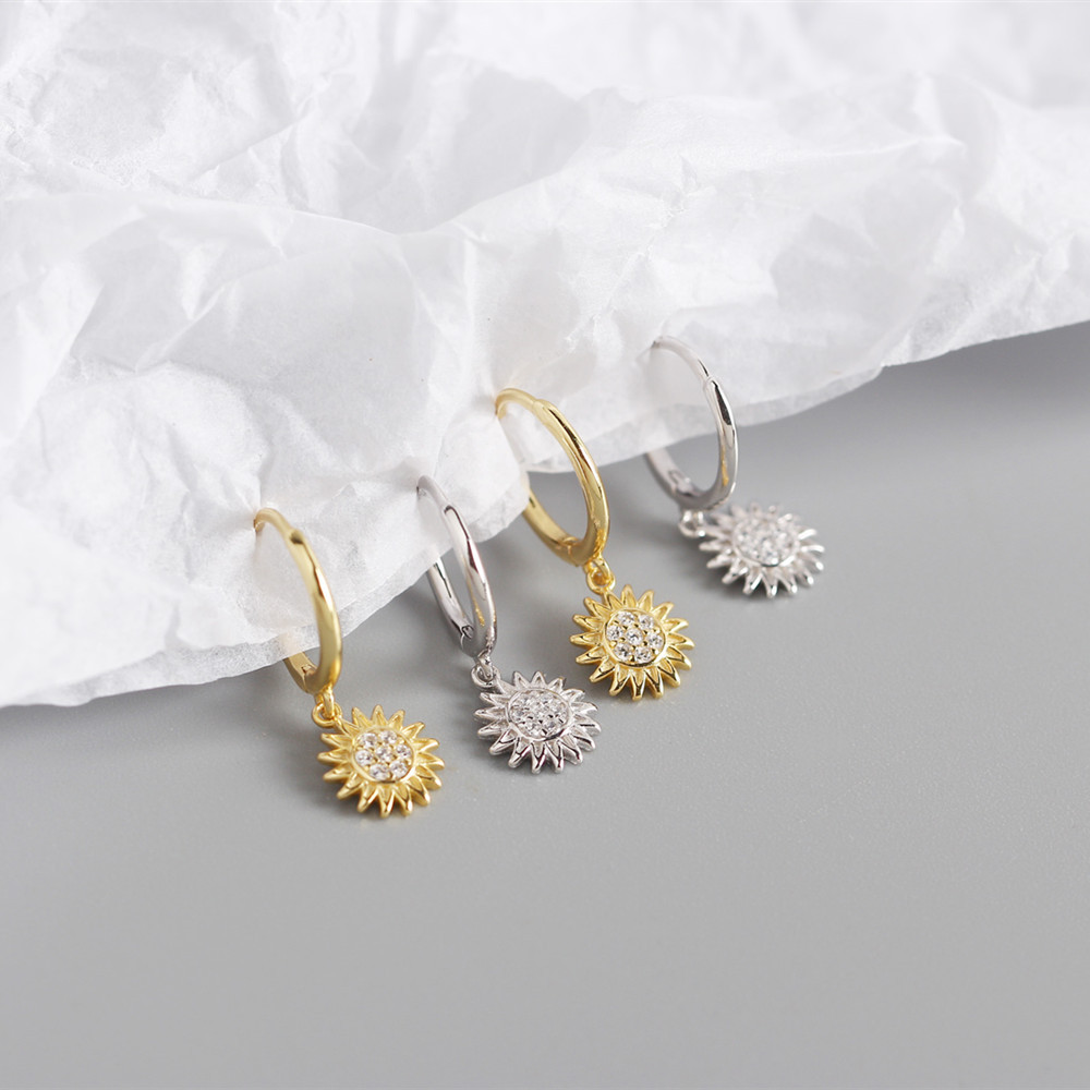 high quality jewelry reddit 