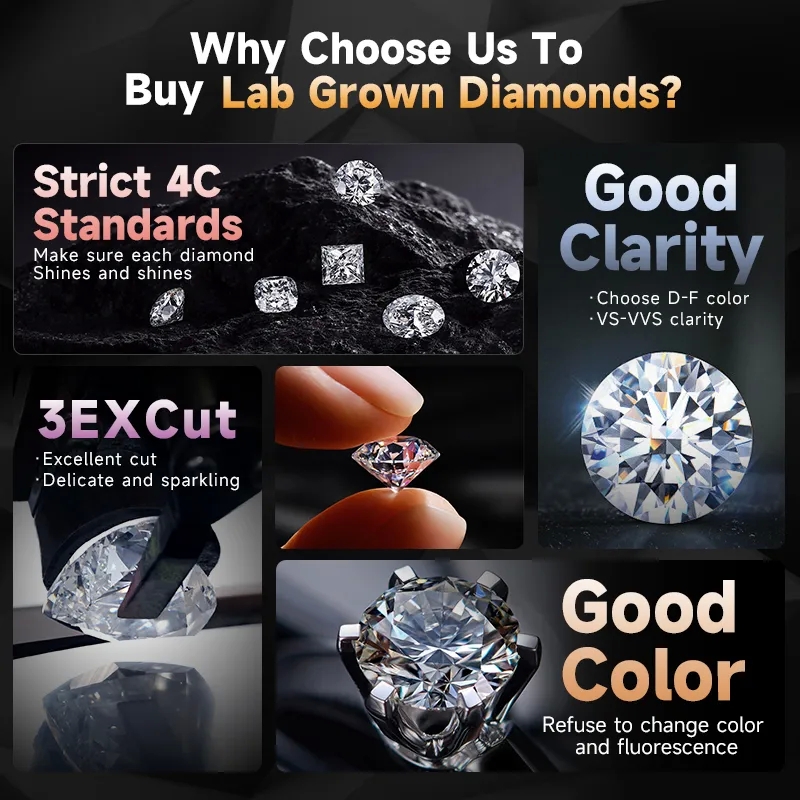 high quality jewelry vendors "Luxury top 10 high end jewelry brands Chic 925 Sterling Silver Rhodium-Plated Round Lab-Grown Diamond NGIC Casual Elegance Jewelry" bulgari high end jewelry