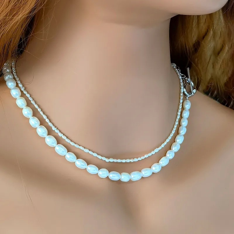 high quality piercing jewelry uk 
