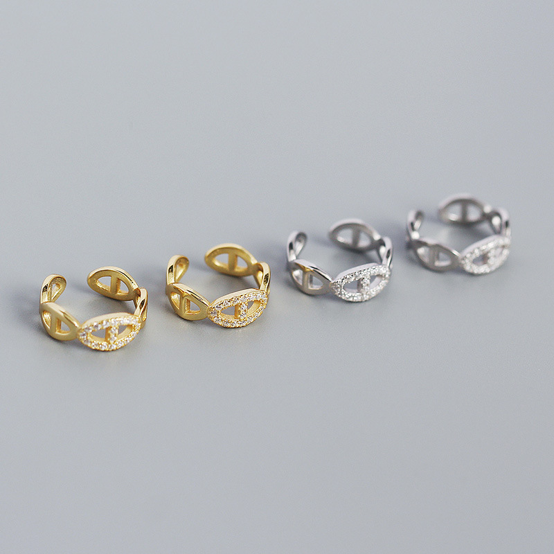 high quality viking jewelry 