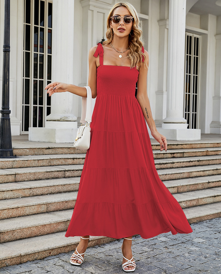 high quality women's clothing 