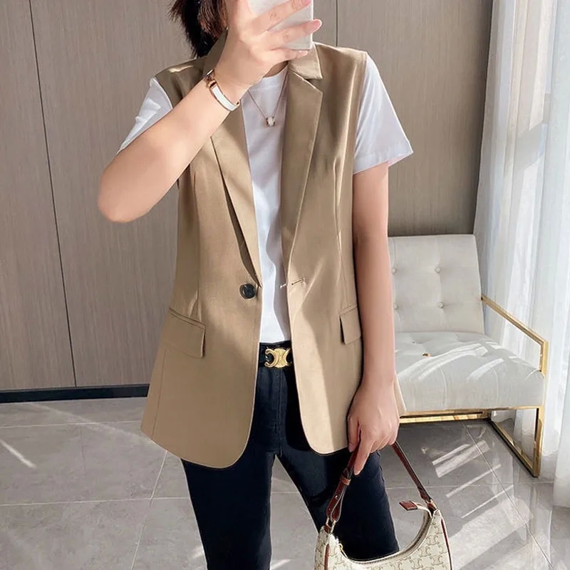 high quality women's clothing "Chic Organic Glossy Women's Casual Button-Up Top – Limited Stock Solid Color elegant women's clothing Fashion" young women's clothing stores online