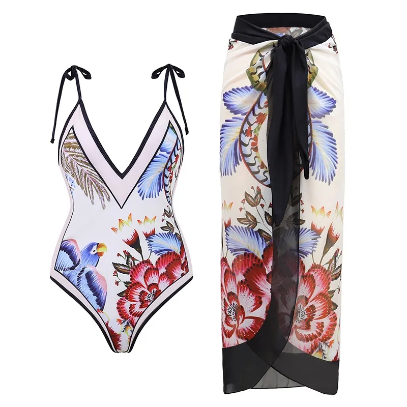 high quality women's clothing 