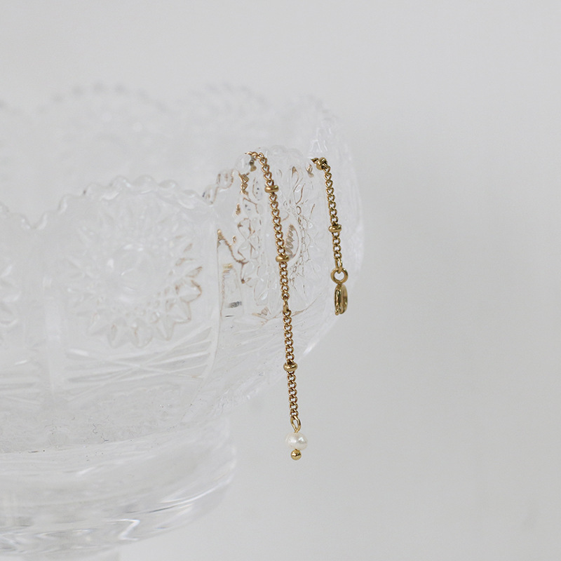 hollie winter fine jewelry 