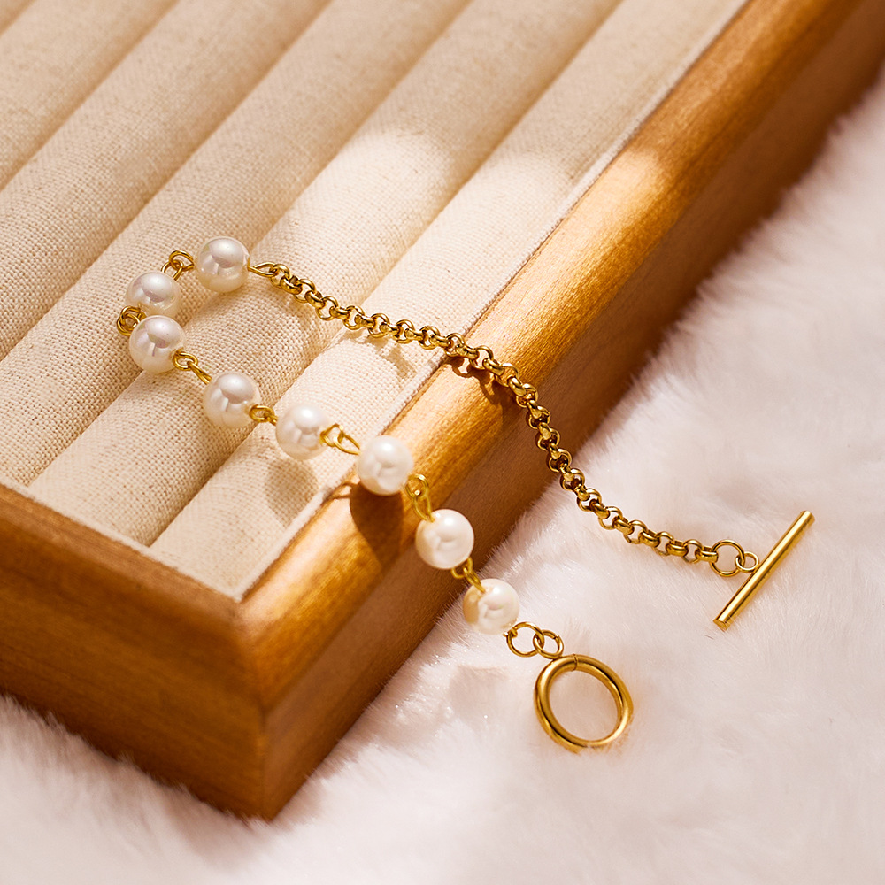 hollie winter fine jewelry 