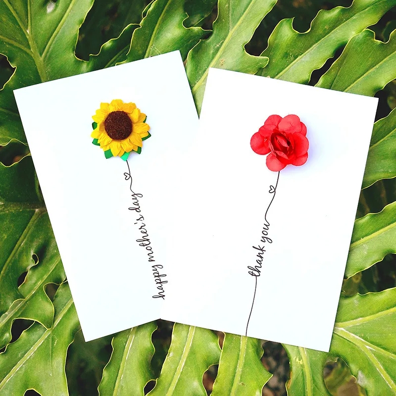 home alone kitchen "Eco-Friendly 5-minute crafts for home kitchen cleaning Personalized Organic Paper Bouquet Card – Lightweight Hypoallergenic Teacher's Day Gift" house 1 kitchen the block