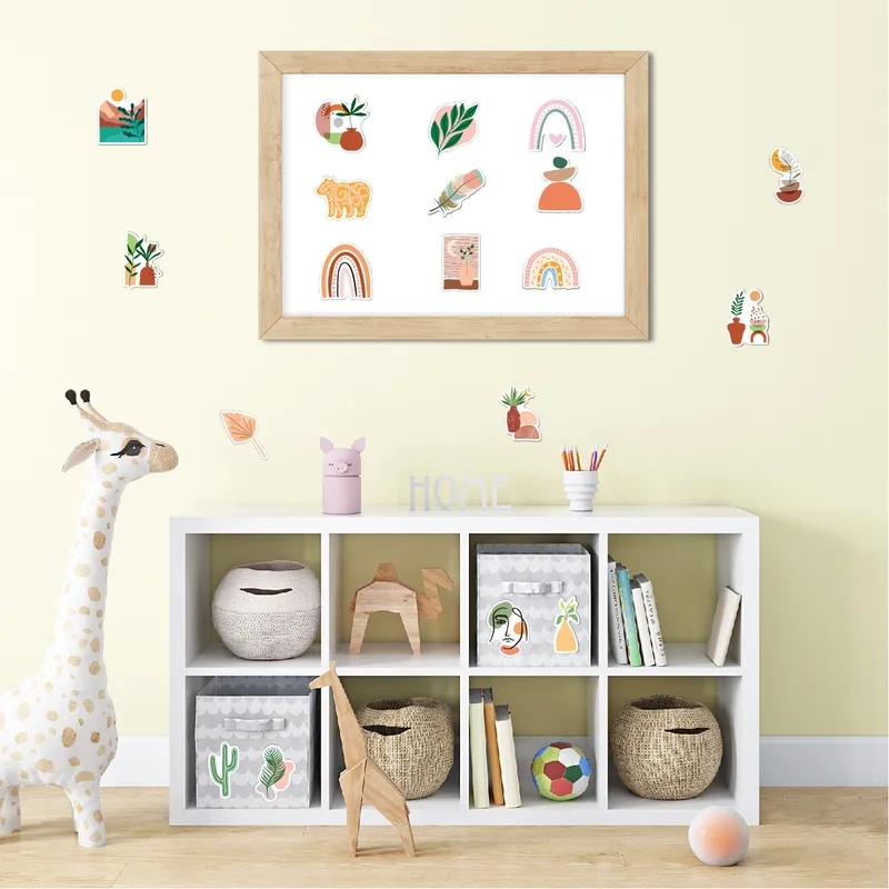 home bargains kitchen bins 40l sale "Artisan Minimalist mobile home kitchen sinks 33x19 Bohemian Graffiti Stickers – Branded Craftsmanship for Suitcase Art" 6 over 6 house meaning