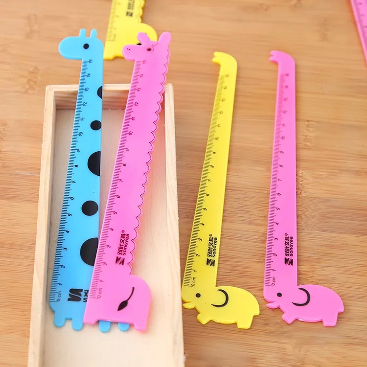 home depot kitchen quartz countertops "Chic Giraffe Cartoon Ruler – Eye-Catching 15cm Study Tool Affordable Luxury Stationery english home kitchen Random Design" home kitchen wok burner