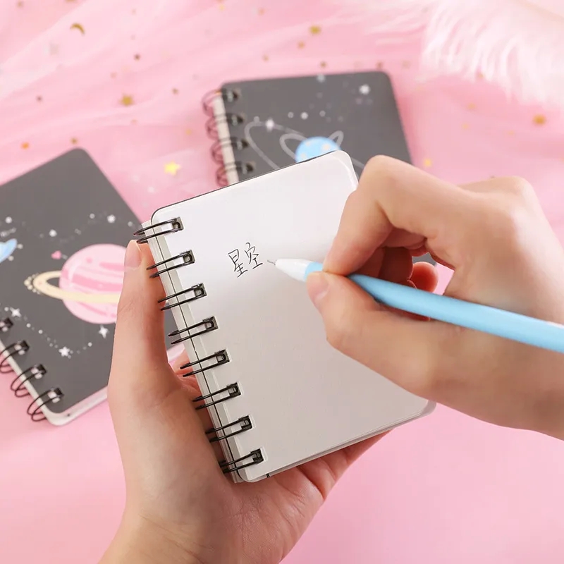 home depot kitchen quartz countertops "Limited Stock Preppy Cartoon Notebook – Quick Romantic Gift Party Wear Style Affordable & Wholesale ralph lauren home kitchen 1-Piece" home kitchen nugegoda