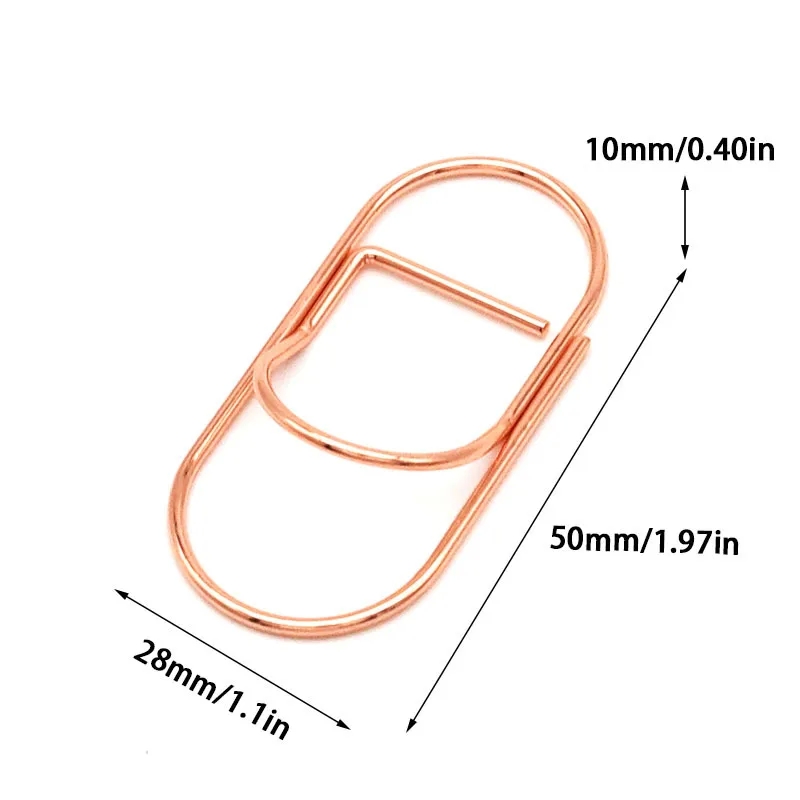 home hardware kitchen cabinets "Rustic Matte Metal Paper Clips – 1920s home kitchen Non-Toxic Ethnic Design Limited Stock Solid Color Classroom Essentials" home bargains kitchen roll 4 pack