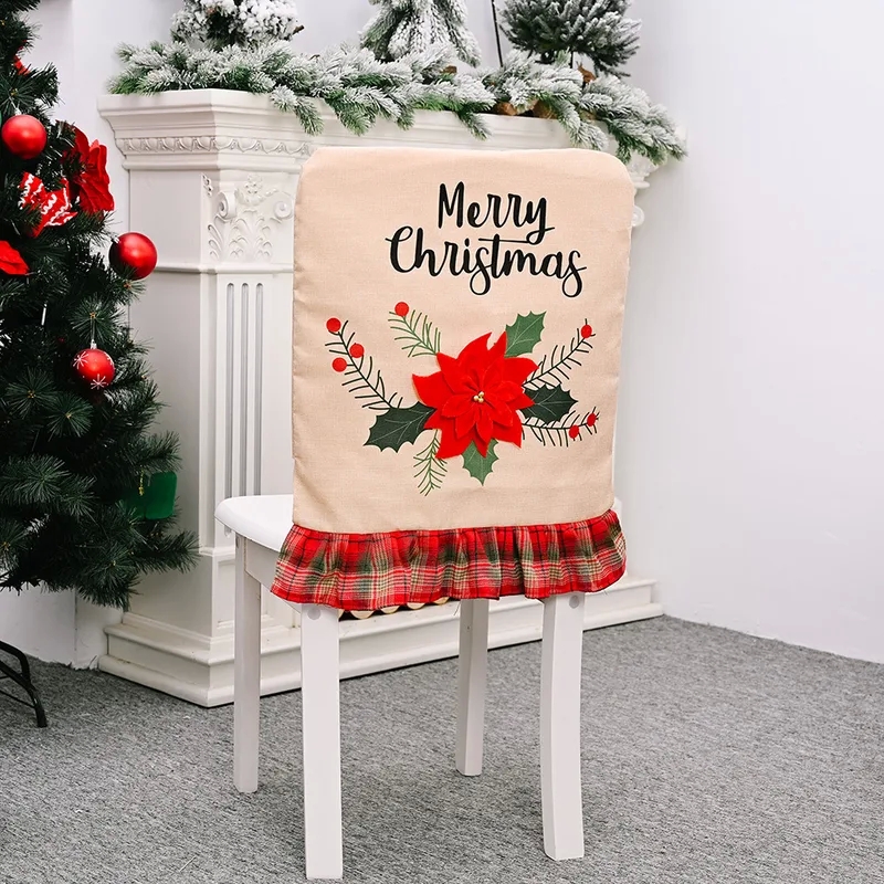 home kitchen bakery rockland maine "Heritage-Inspired Bohemian Red Linen Chair Covers – Genuine zara home kitchen bin Christmas Decorations with Floral Elegance" zomato registration for home kitchen fee
