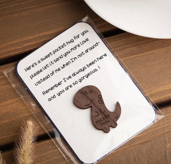 mobile home kitchen "Luxury ono home kitchen menu kealakekua Romantic Sparkle Animal Cartoon Wooden Pine Home Decor – Sophisticated Casual Ornaments" xo kitchen hood