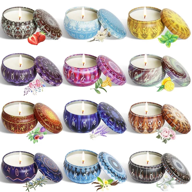 home kitchen business name ideas "Elegant Celebrity-Inspired Soy Wax Candle – Stylish & Dainty eco home kitchen organizer Home Décor" home kitchen toy set
