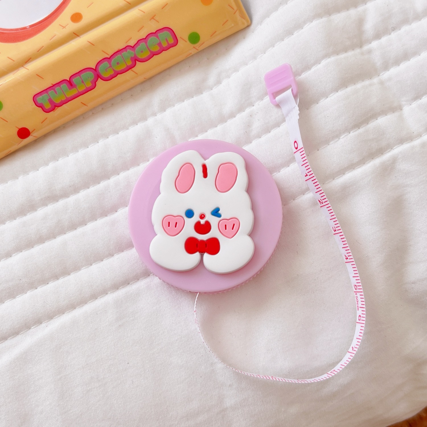 home kitchen design ideas Elegant Mini Measuring Tape Keychain - Stylish Waist, Chest, Hip Circumference Ruler, Affordable Chic home kitchen ues Design rabieng thai home kitchen reviews