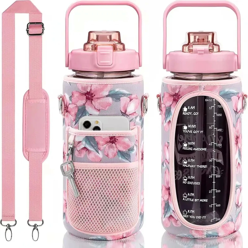 home kitchen food delivery "Boho Sparkle Camo Cup Sleeves home kitchen certification – Limited-Time Glam Vibe Sleeves for Stylish Sips" kids zara home kitchen
