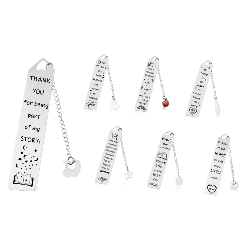 home kitchen food license "Eco-Chic Stainless Steel Letter home kitchen industrial Bookmark – Durable Fashionable & Exclusive Wholesale Deal" exhaust fan for home kitchen