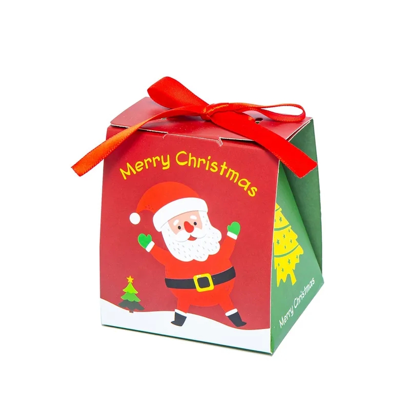home kitchen grease trap "Wholesale Unique Christmas Hats & Tree Decor – Affordable Santa Claus Gift Wrapping Supplies zara home kitchen storage Crafted with Style" kaufering home kitchen