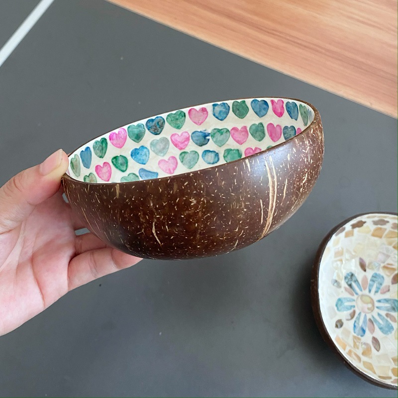 home kitchen items 