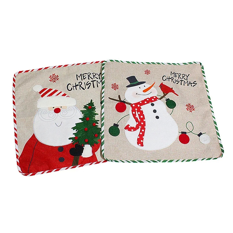 home & kitchen logo "Wholesale Deluxe Ethnic Christmas zomato registration for home kitchen fee Sofa Decor – Celebrity-Inspired Holiday Couch Accents" faeeza home kitchen