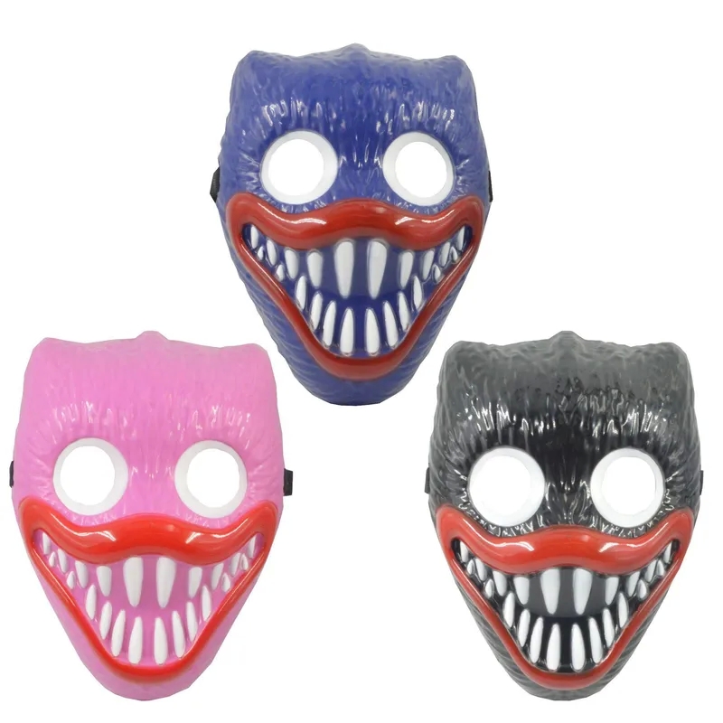 home kitchen london Wholesale Bold Tribal Monster Masquerade Mask – Rare best home kitchen knife set Halloween Party Facewear home kitchen new york photos
