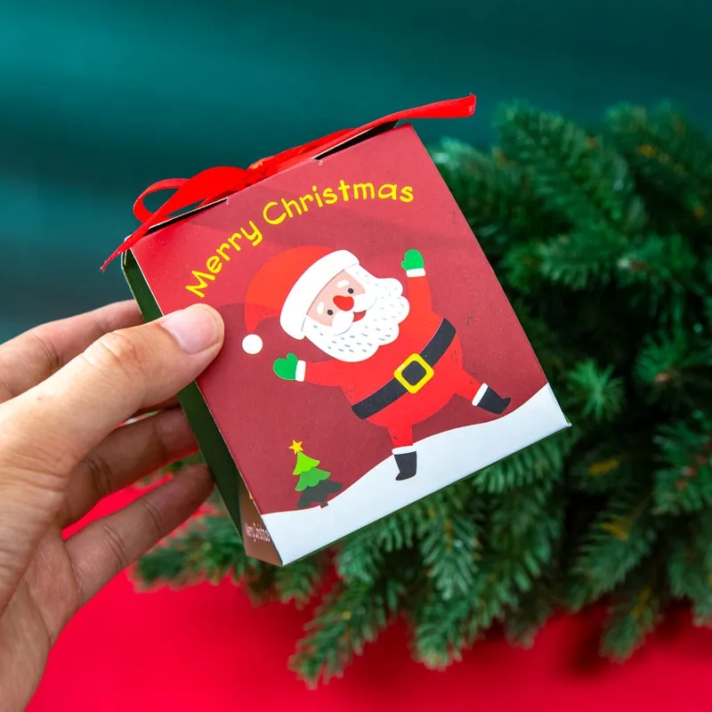 home kitchen menu card "Wholesale Unique Christmas Hats & Tree home hardware kitchen design software Decor – Affordable Santa Claus Gift Wrapping Supplies Crafted with Style" sweet home kitchen menu