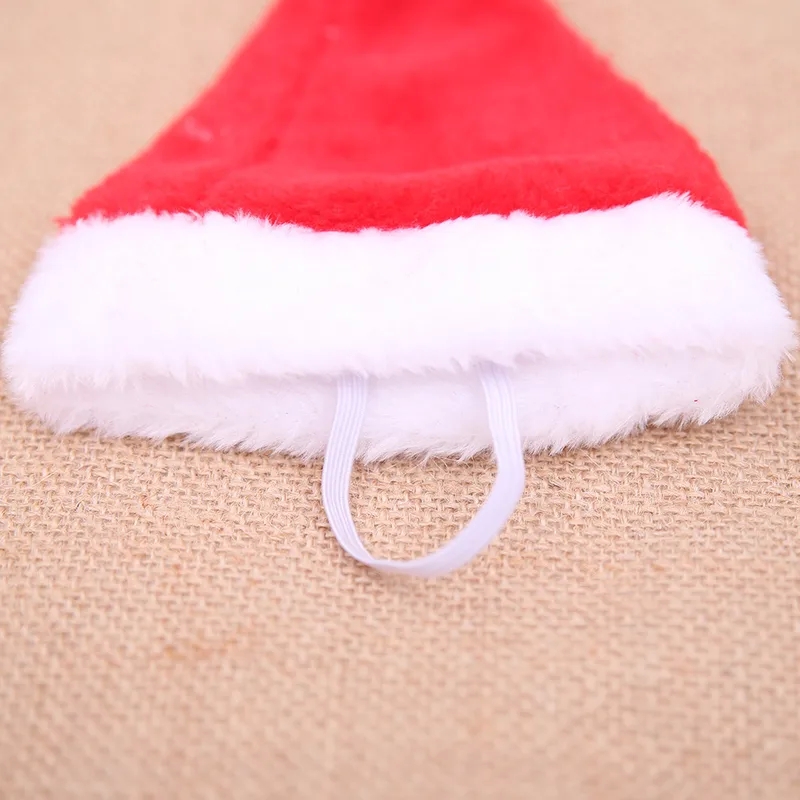 home kitchen menu ideas "Affordable Matte kitchen@812 Glam Christmas Party Accessories – Gift-Ready Wholesale Set" rabieng thai home kitchen menu