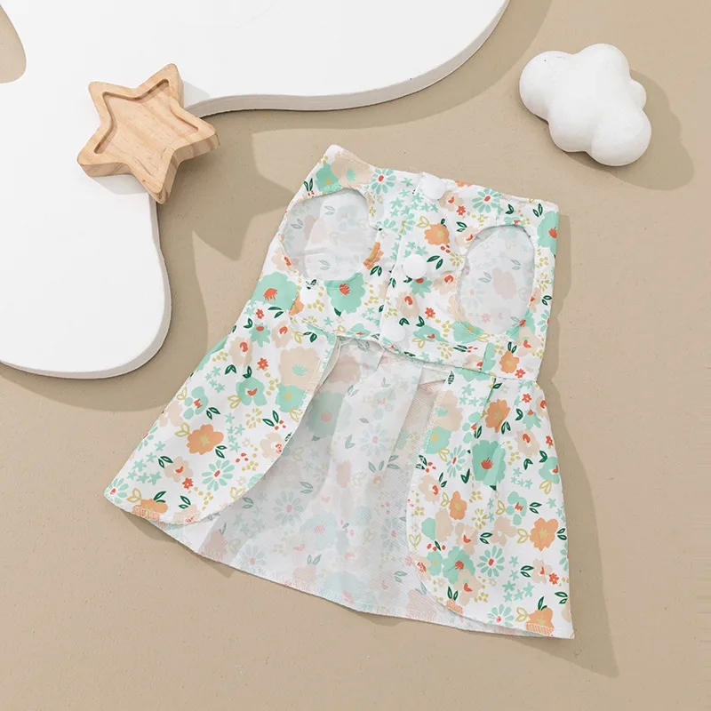 home kitchen near me "Eco-Chic Personalized Lightweight Polyester Flower home kitchen on swiggy Bow Pet Outfit – Fashion-Forward & Adorable" qvc uk home and kitchen