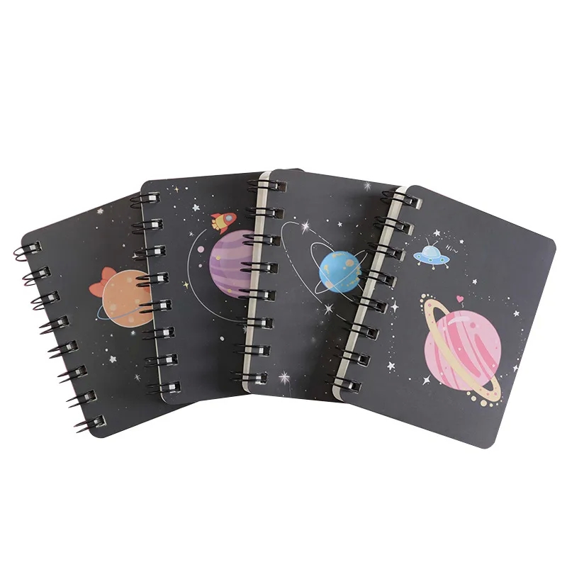 home kitchen needham "Limited Stock Preppy Cartoon Notebook – home kitchen door design Quick Romantic Gift Party Wear Style Affordable & Wholesale 1-Piece" home kitchen swiggy